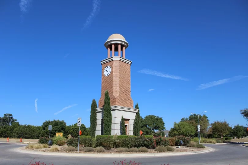 Cutting Costs, Not Corners | Understanding Budget Considerations in Concrete Cutting