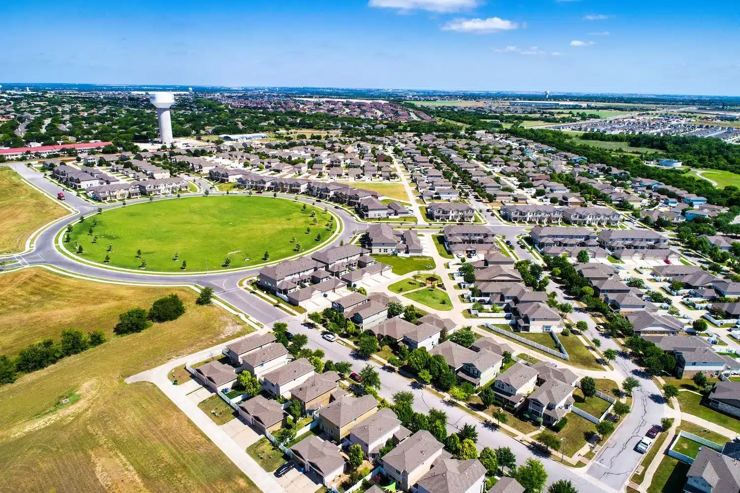 Budgeting for Expertise: Understanding the Costs of Foundation Engineering