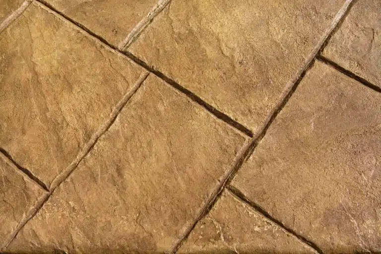 What is the most common foundation repair?