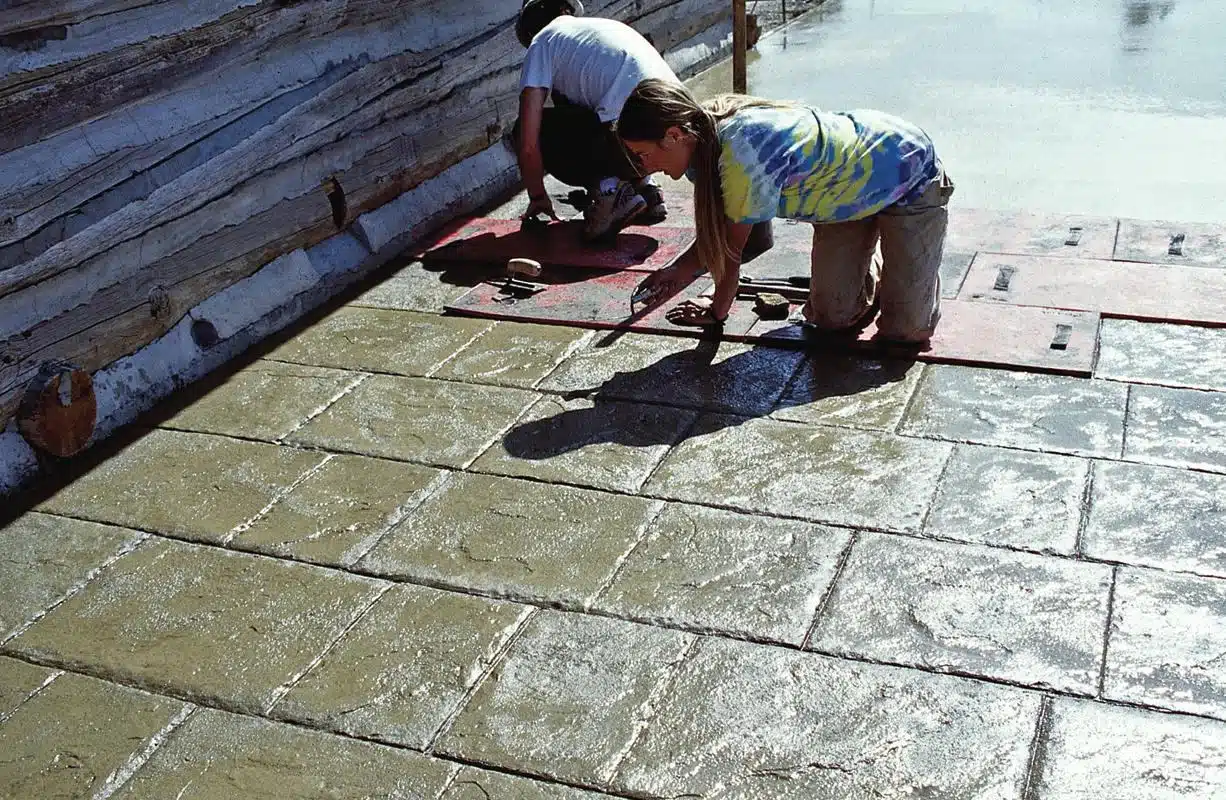 Crystal Falls Golf Course: Where Every Swing Feels Like a Masterpiece