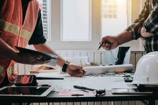 When to Resurface: The Ultimate Guide to Enhancing Concrete Surfaces