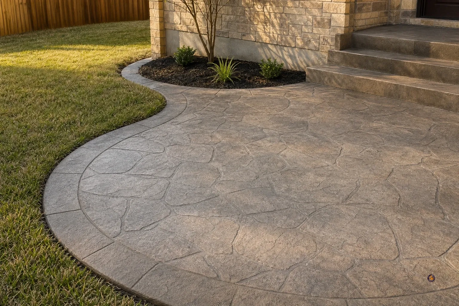 Repair the Concrete or Start Over? The Crack Alone Does Not Answer That