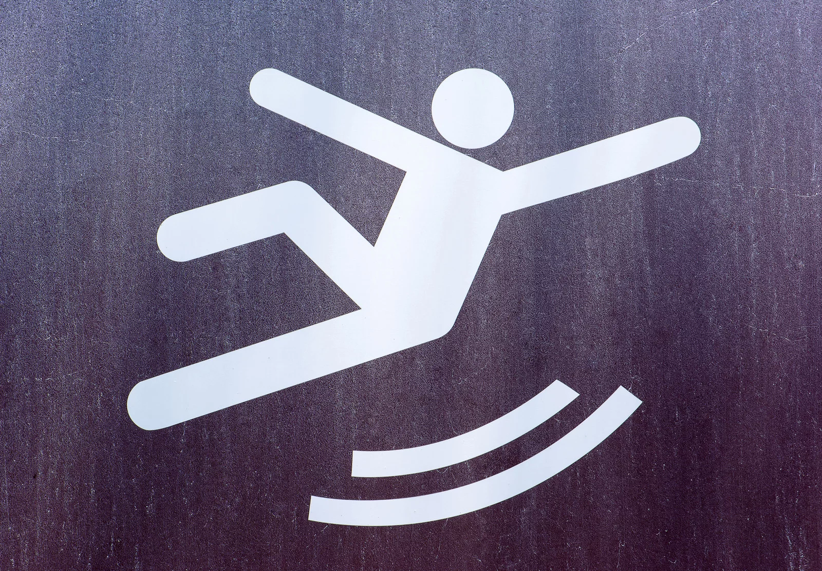 Resurfacing on a Budget: Understanding the Cost Factors in Concrete Renewal