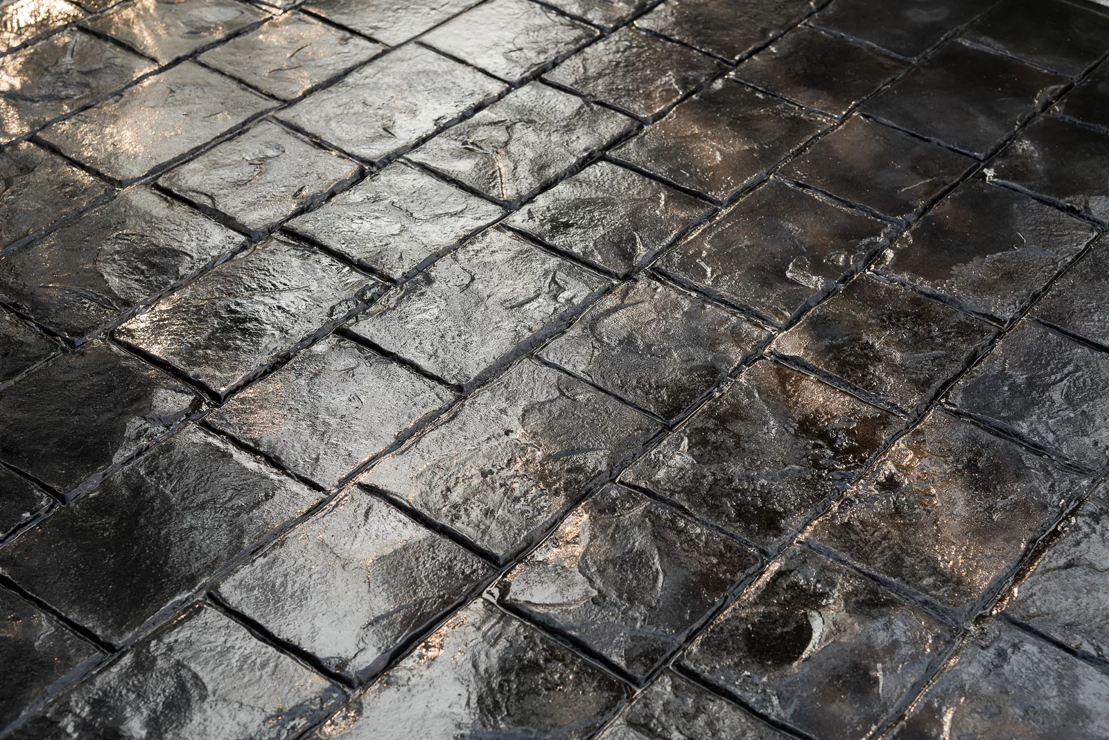 Preserving Beauty: The Importance of Professional Concrete Resurfacing