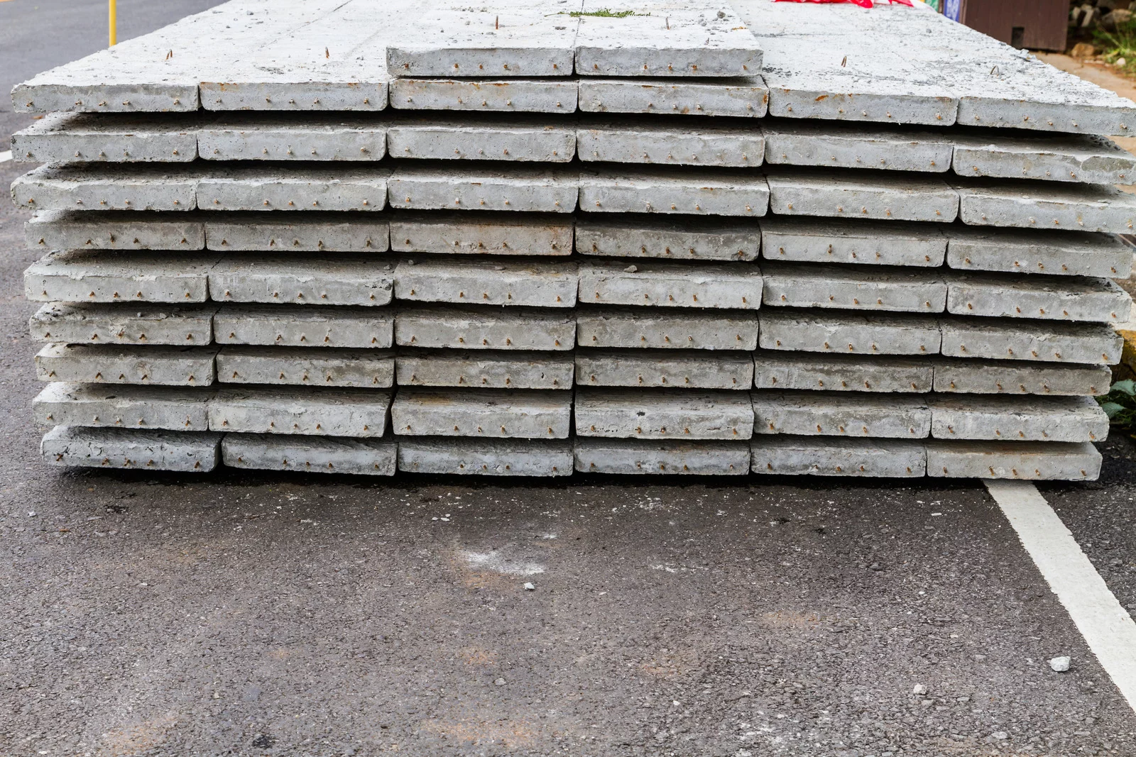 Time Traveling in Pflugerville: The Heritage House Museum Chronicles