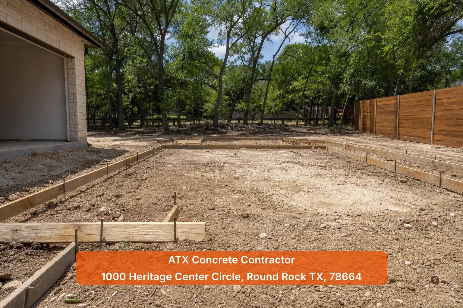 The Lowest Concrete Bid Is Only a Bargain If the Prep Work Is Included