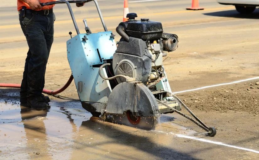 Breaking Down Costs | Understanding the Budget Factors in Concrete Contracting