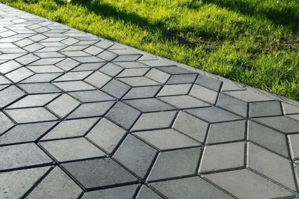 Adding Value in Design: The Importance of Professional Decorative Concrete