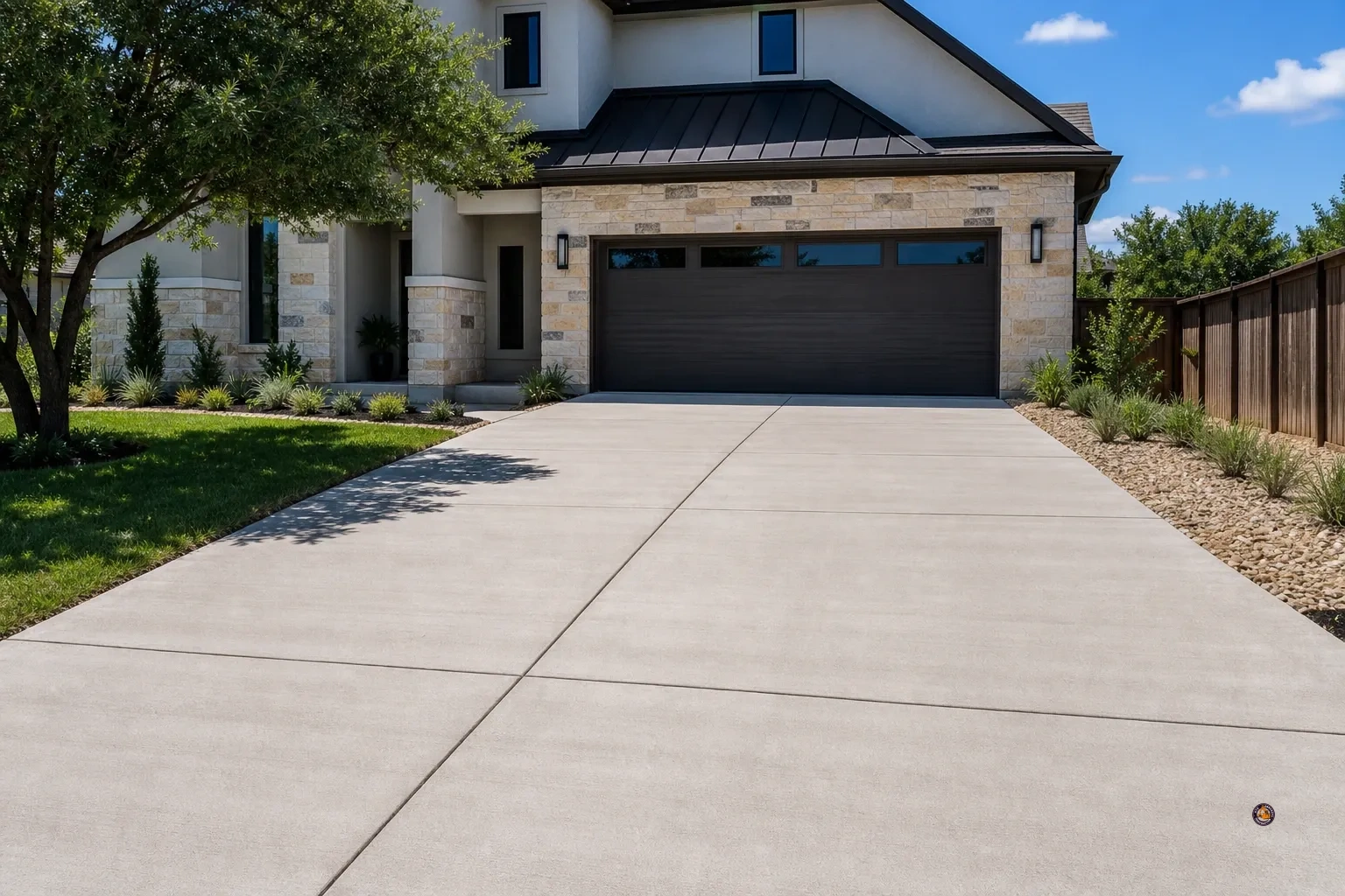 What Should a Concrete Project Scope Explain Before Work Begins?