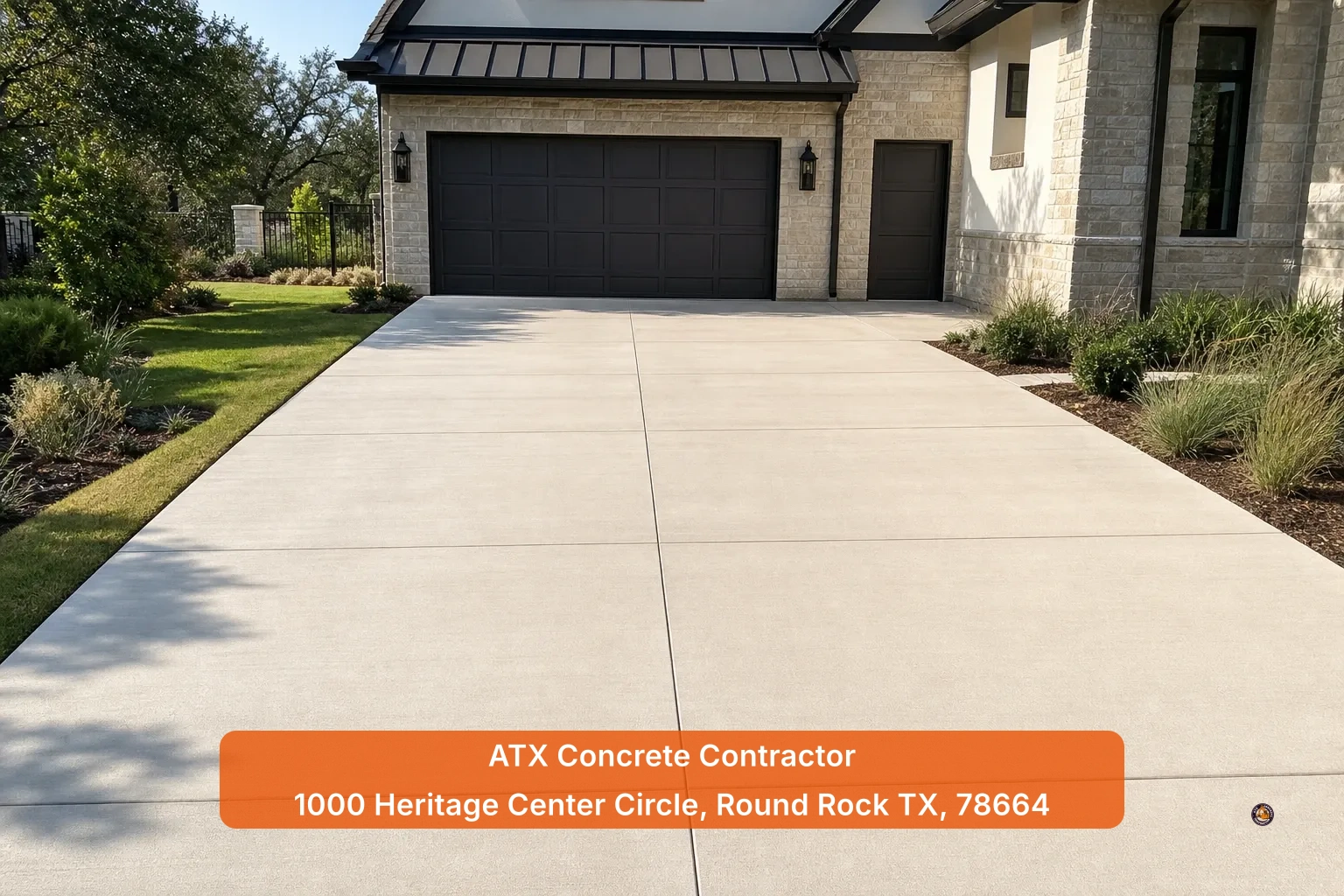 What Should a Concrete Project Scope Explain Before Work Begins?