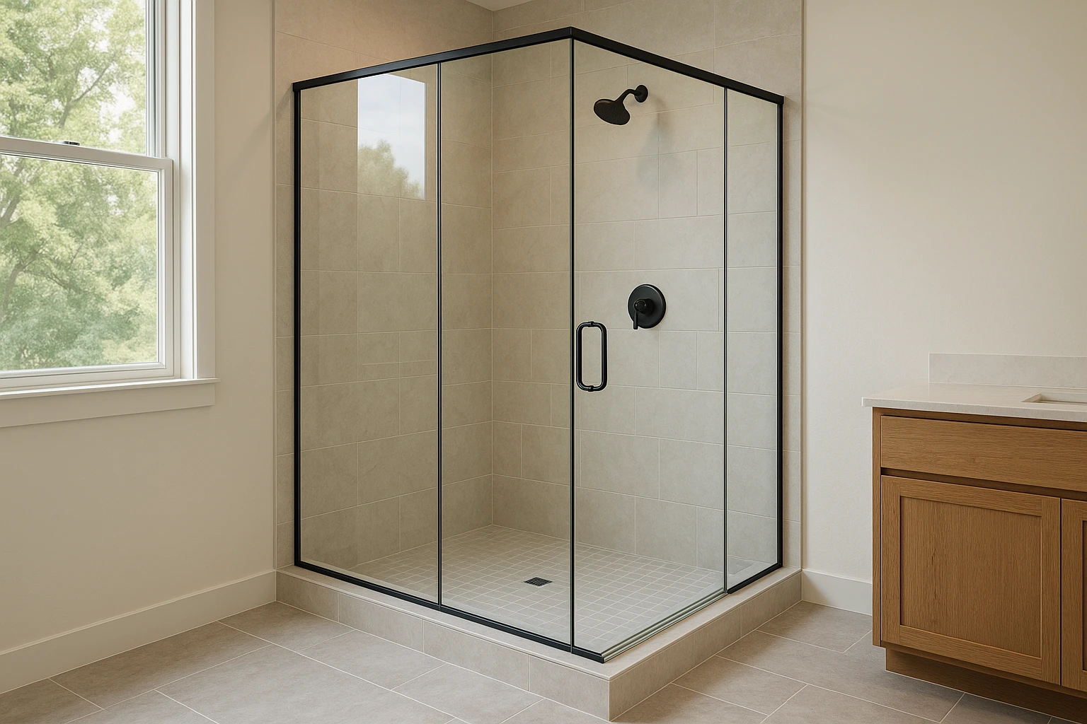 The Importance of Professional Installation