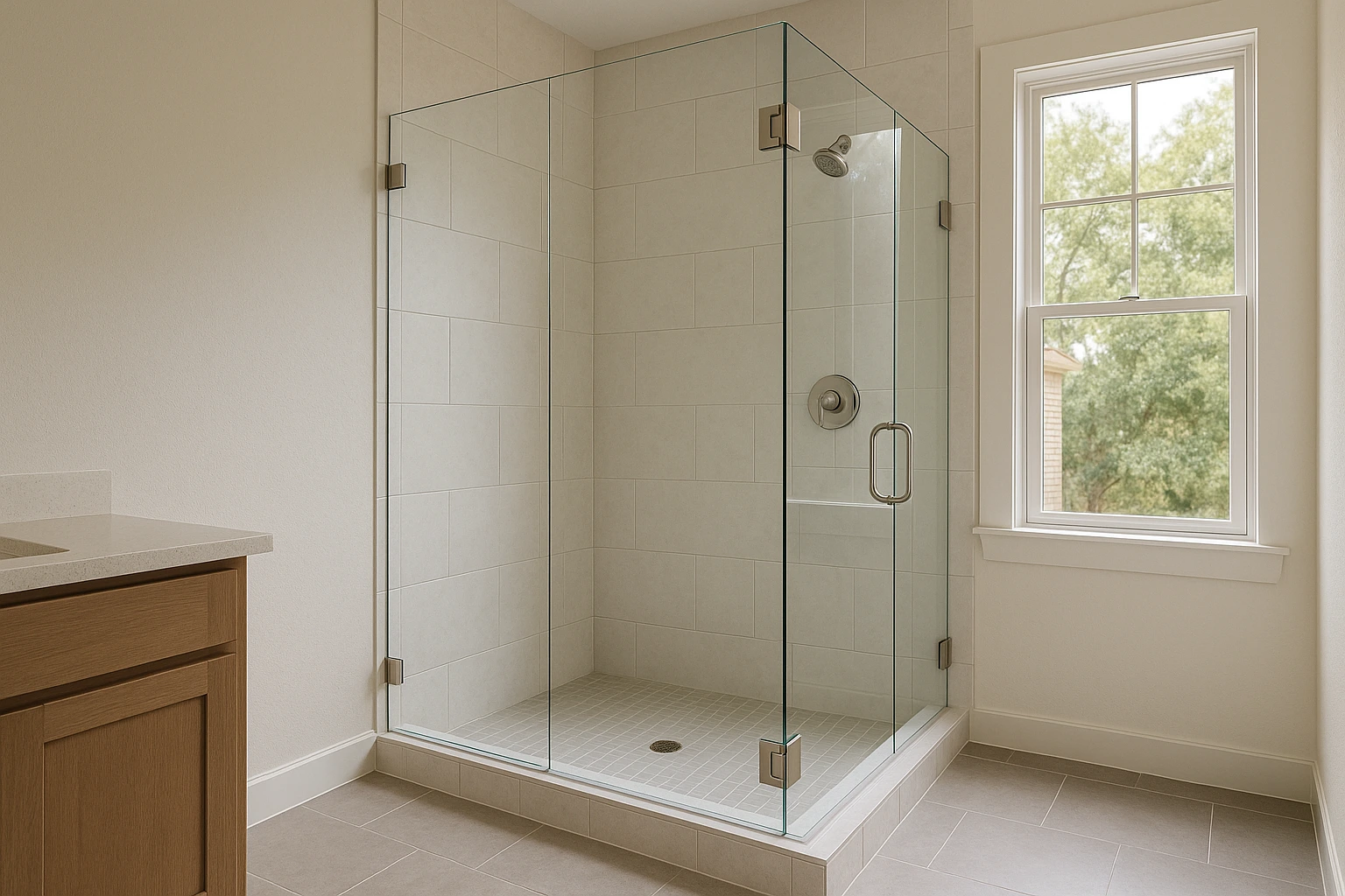Selecting the Right Glass Type