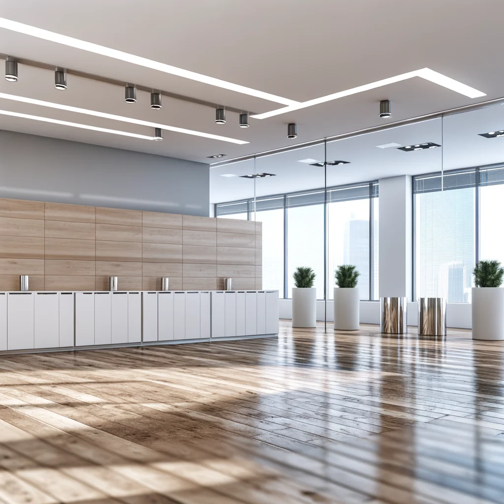 Benefits of Regular Maintenance What You Need to Know for Liberty, TX Homeowners