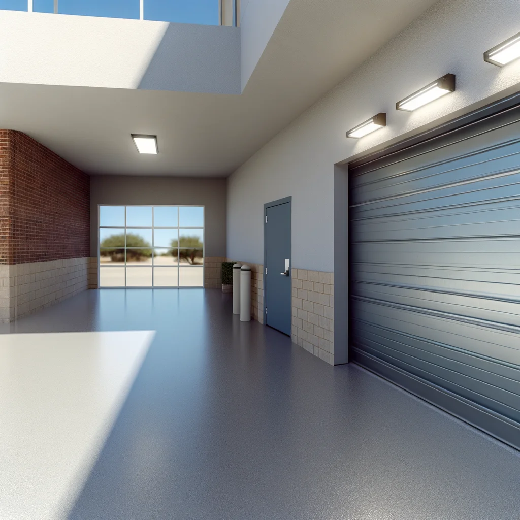 Garage Door Safety Tips Complete Guide for Liberty, TX Homeowners