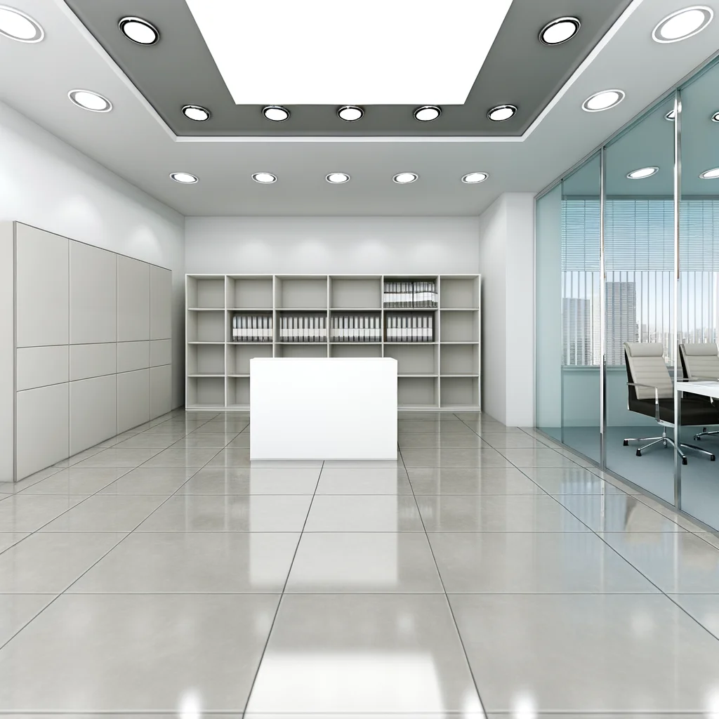 Common Mistakes to Avoid When Choosing Service Providers