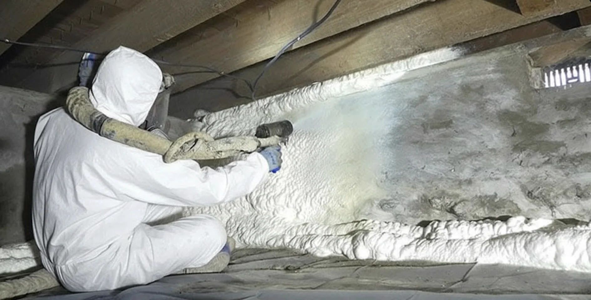 Is Your Attic Safe? Common Signs of Rodents You Shouldn’t Ignore