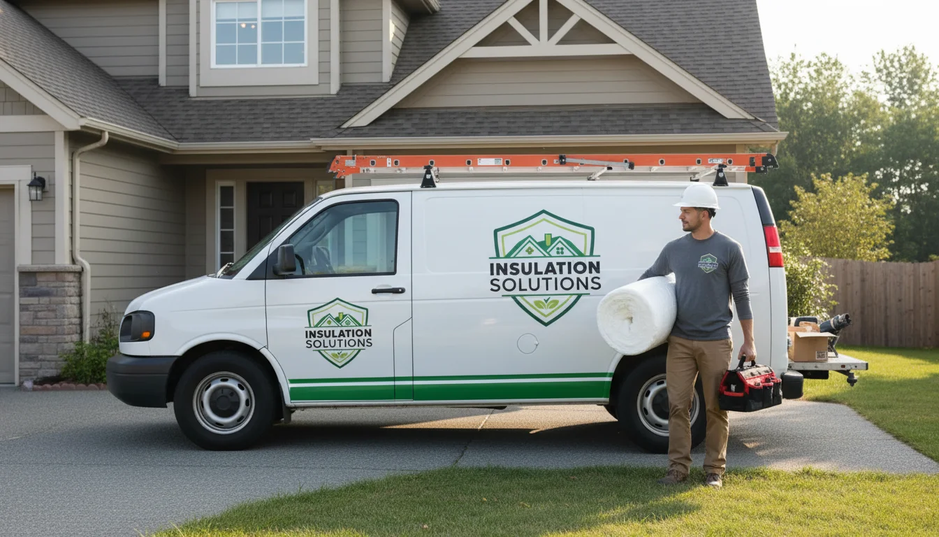 Key Contractor Licensing Insights Every Homeowner Needs
