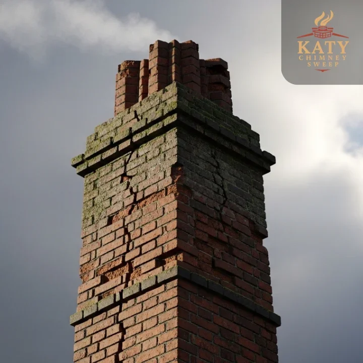 Chimney Cleaning Katy TX: The Essential Guide to Safe and Efficient Fireplaces