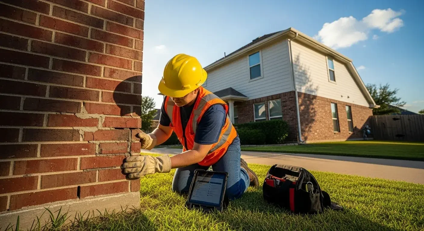 Common Chimney Repairs and When to Call a Professional