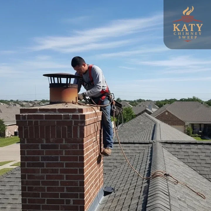 Complete Fireplace Safety Guide for Texas Homes