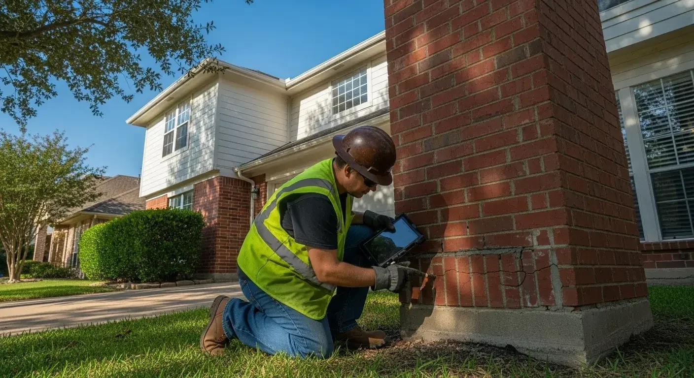 How Regular Chimney Cleaning Keeps Your Home Safe: Tips for Katy Homeowners