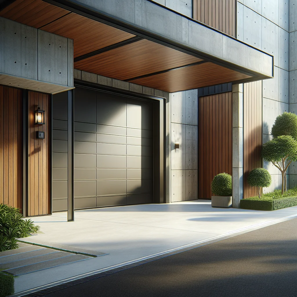 Pay Now or Finance? Smart Ways for Longview Homeowners to Handle Garage Door Costs