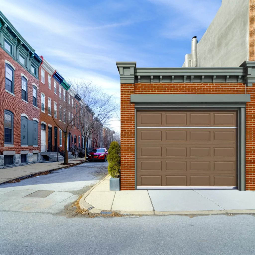 Garage Door Maintenance Tips Complete Guide for Philadelphia, PA Homeowners