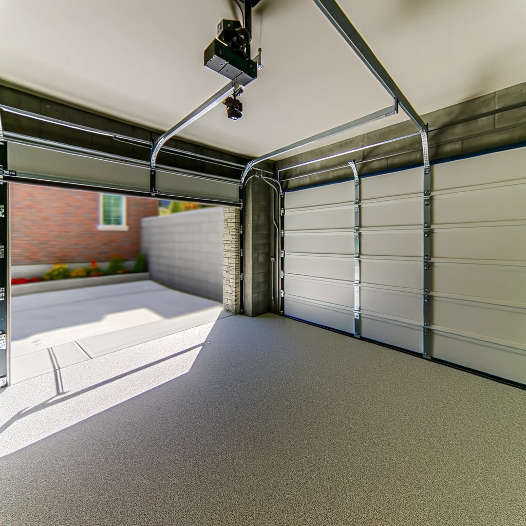 The Most Overlooked Garage Door Components That Cause Major Problems in Philadelphia, PA