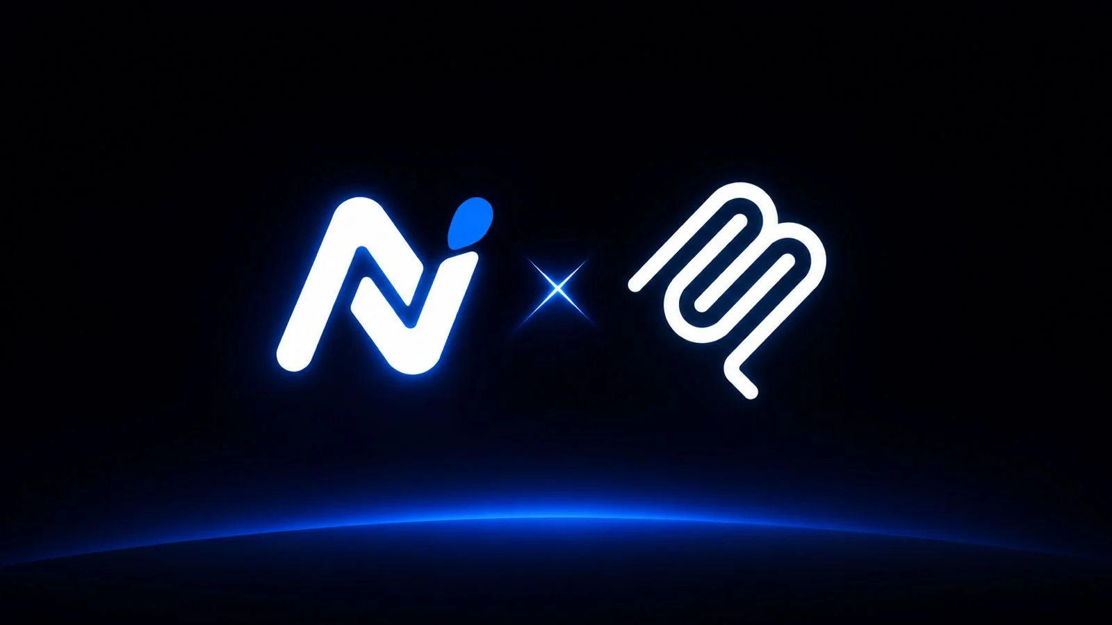 NexoFlow & MCP: Smarter Connections for AI-Powered Automation