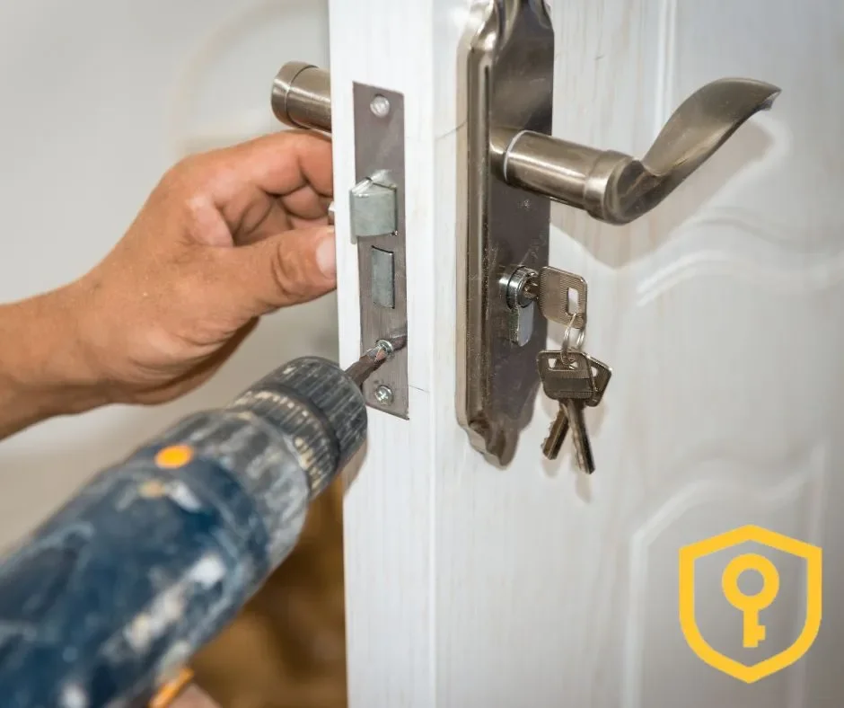 5 Signs You Need to Upgrade Your Home Locks Immediately