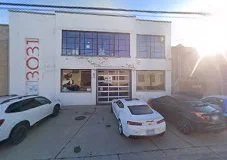 A Blossoming Getaway: Discover the Beauty of Lilacia Park in Lombard, IL