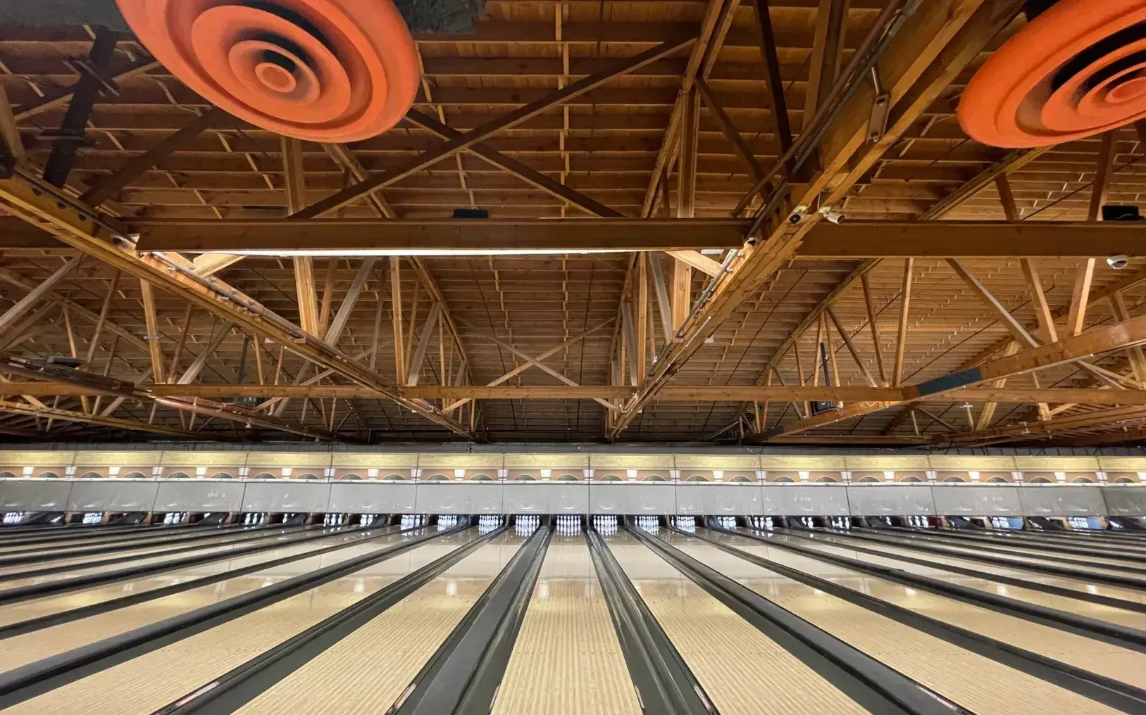 A Glimpse into Hinsdale's Past: The Fuller House Experience