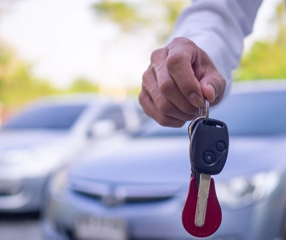 A Historical Landmark: The Charm of Clarence F. Buckingham Memorial Fountain in Chicago, IL