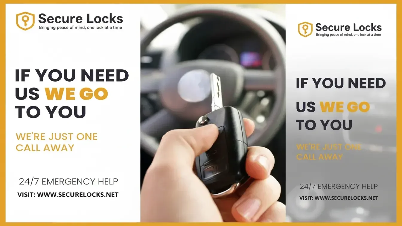 A Hub for Learning and Community: Why You Should Visit Indian Prairie Public Library in Darien, IL