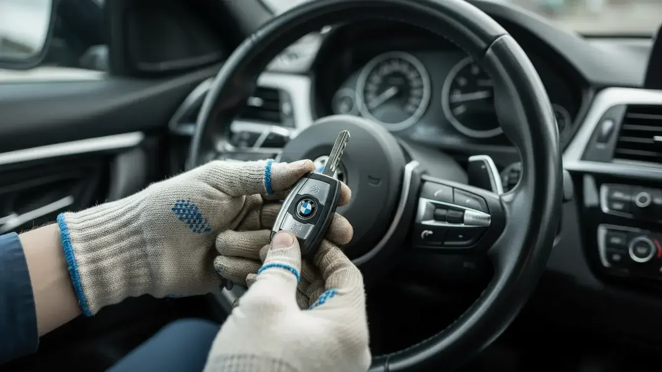 A Hub of Learning and Community: What Makes Downers Grove Public Library Special