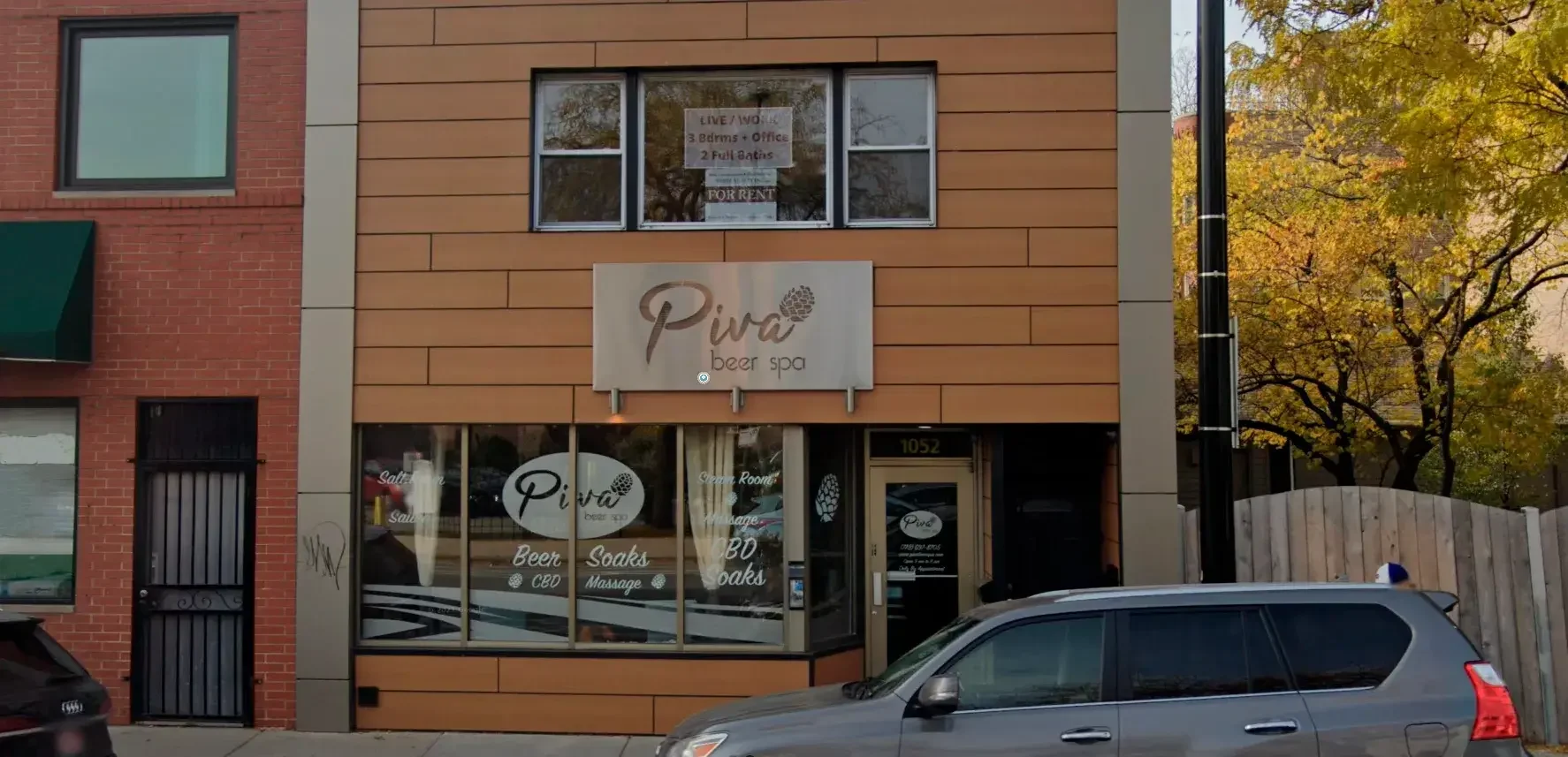 A Nostalgic Journey: The Magic of Berwyn's Toy & Trains in Berwyn, IL