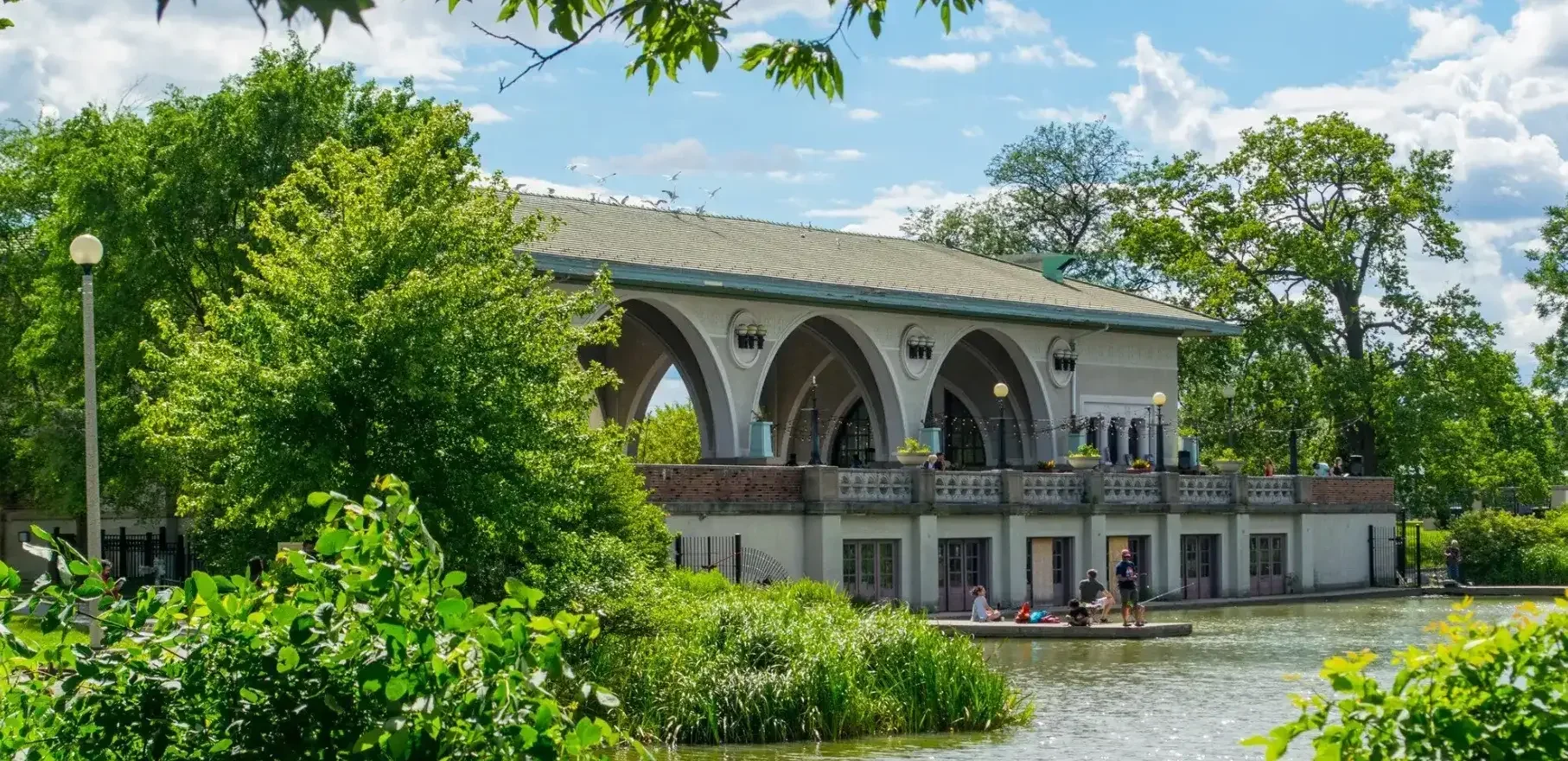 A Shopper's Paradise: Exploring Unique Finds at Cermak Plaza in Berwyn, IL