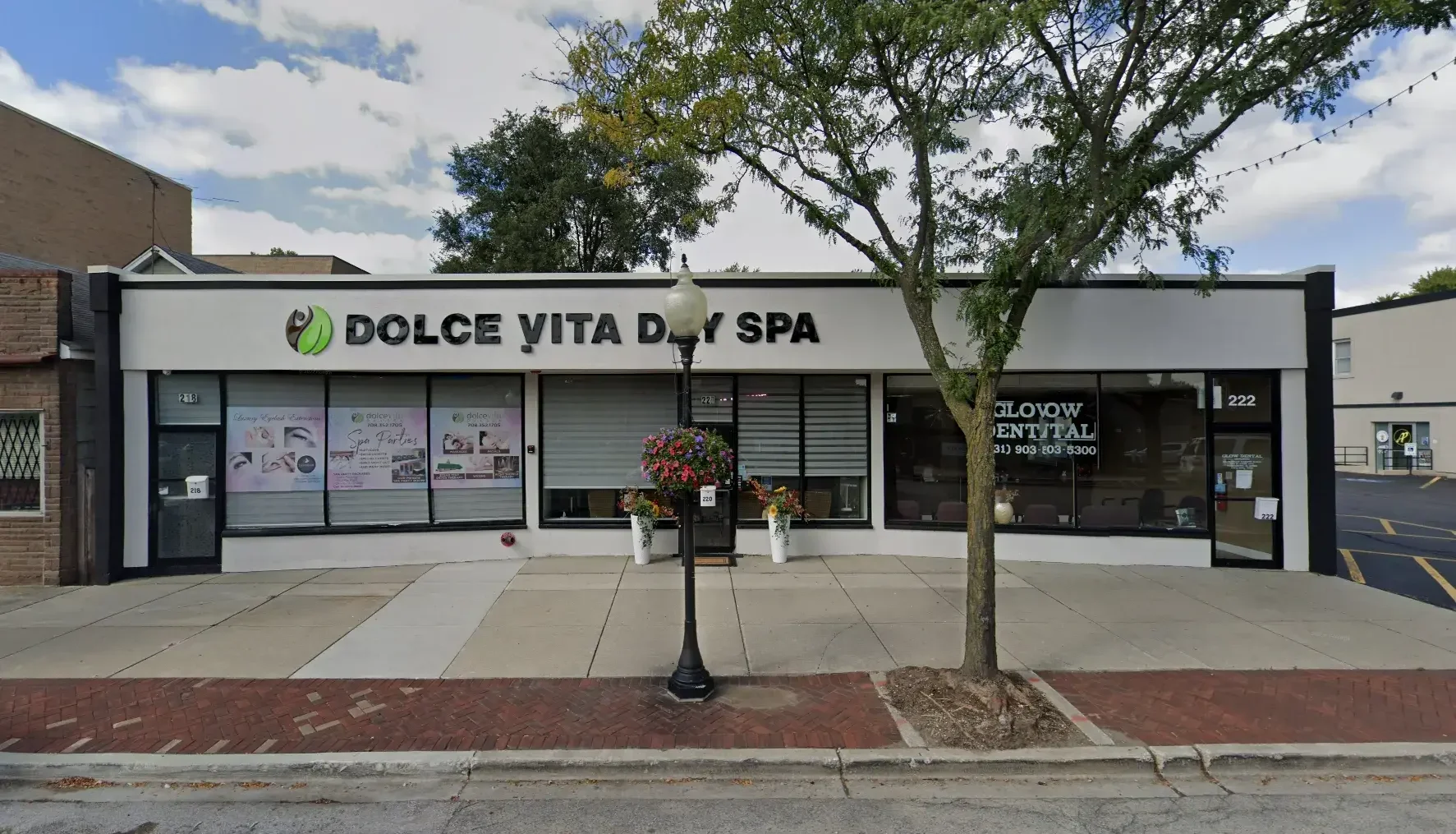 A Spiritual Journey: Discover the National Shrine and Museum of St. Therese in Darien, IL