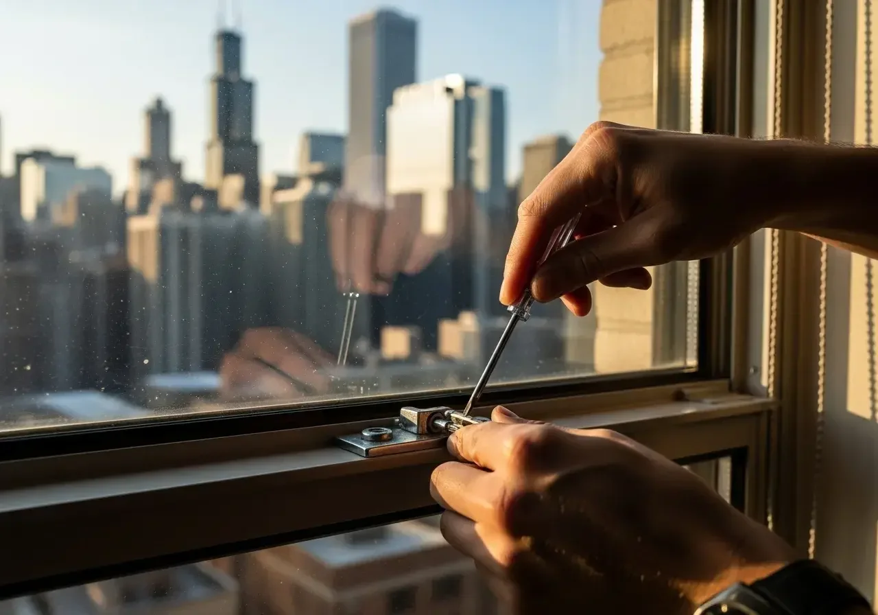 Affordable Car Key Replacement for All Makes and Models