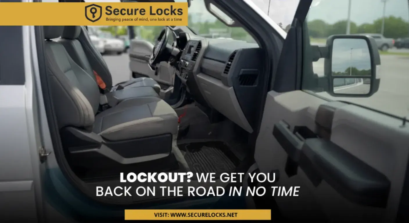 Affordable Key Fob Programming Options in Chicago