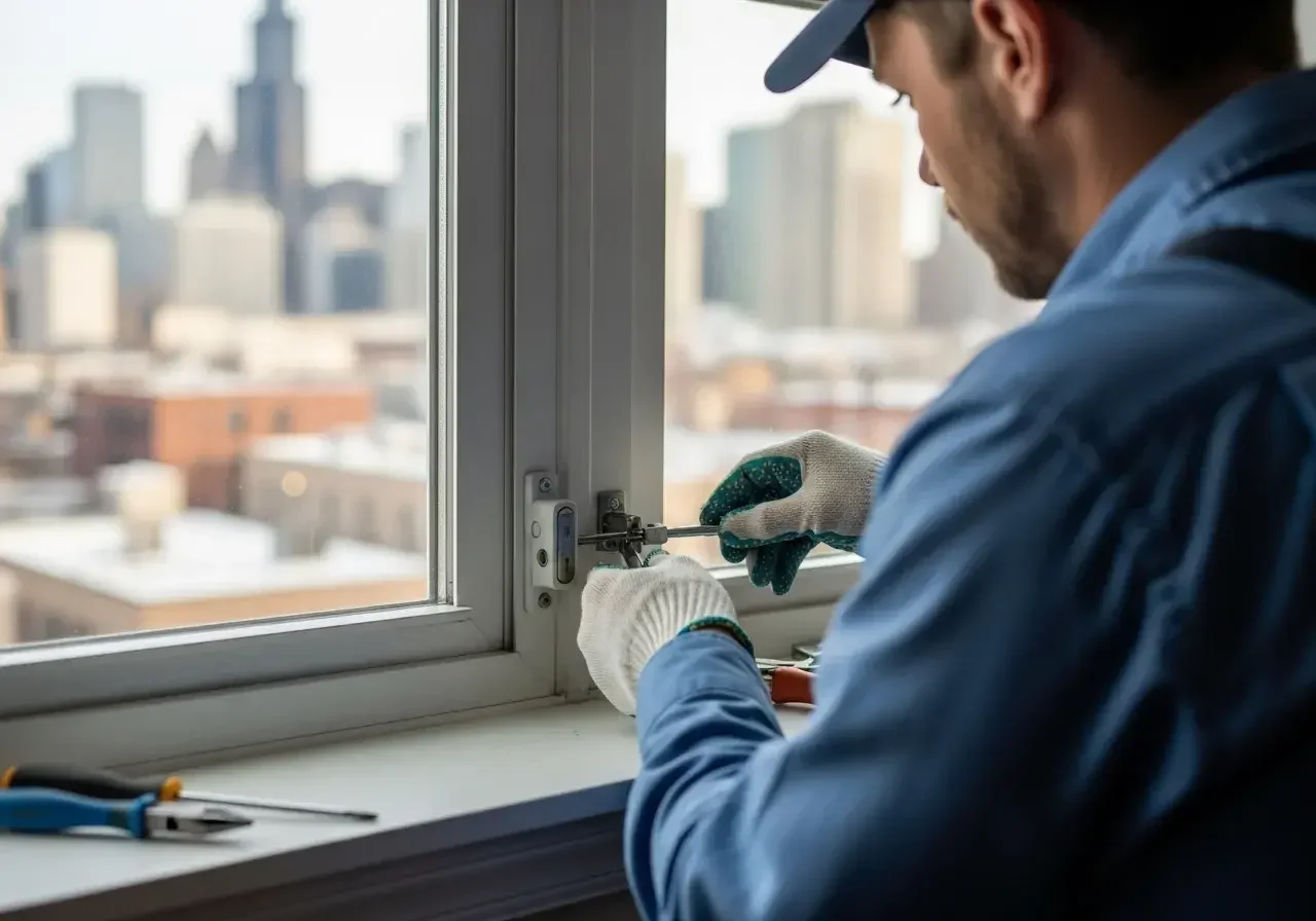 Allstate Arena: The Ultimate Entertainment Hub in Rosemont, IL for Sports Fans and Music Lovers