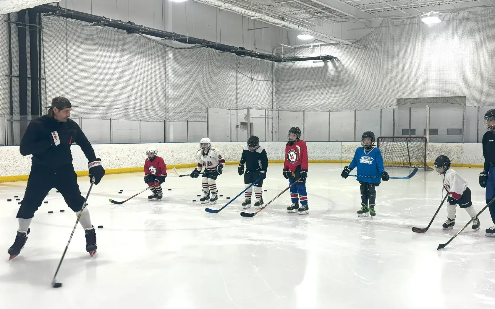 Architectural Marvels: Explore the Frank Lloyd Wright Home and Studiot in Oak Park, IL