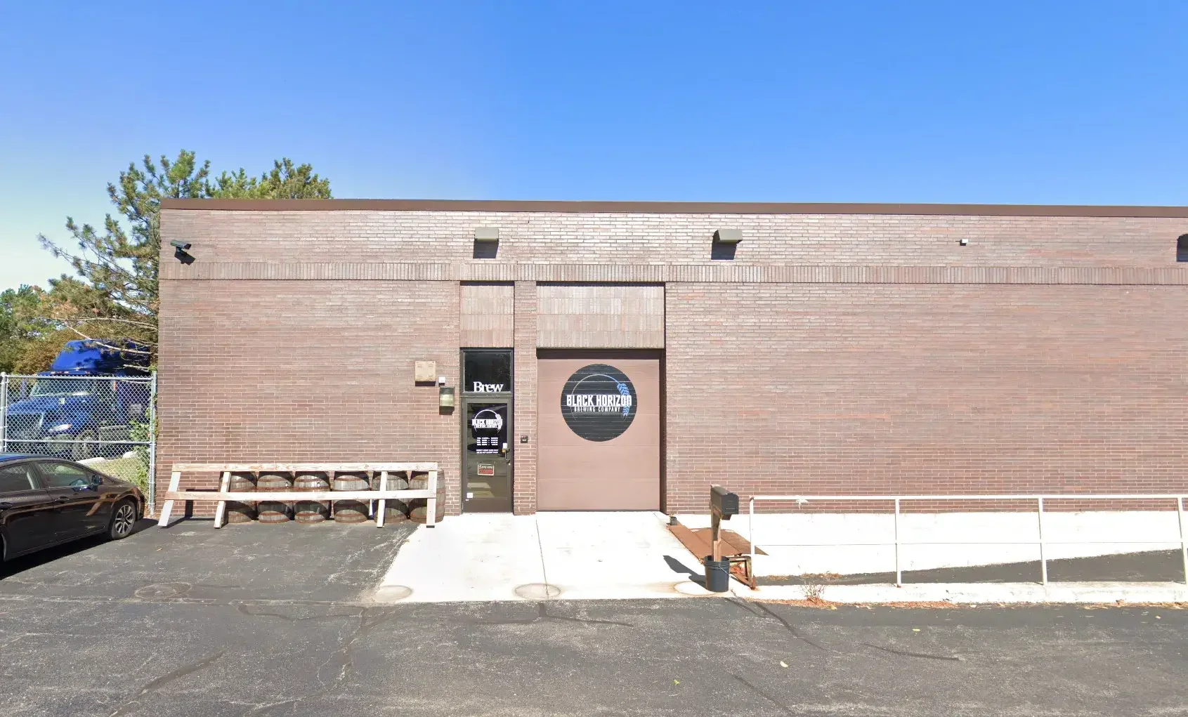 Art and Culture: Exploring the Vibrant Works at Gallery Guichard in Bronzeville, Chicago, IL