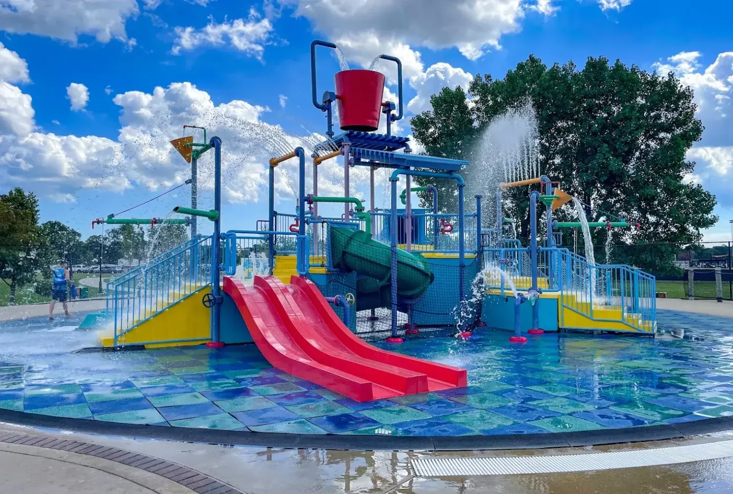 Art Institute of Chicago, IL: Unveiling Masterpieces, Inspiring Young Minds