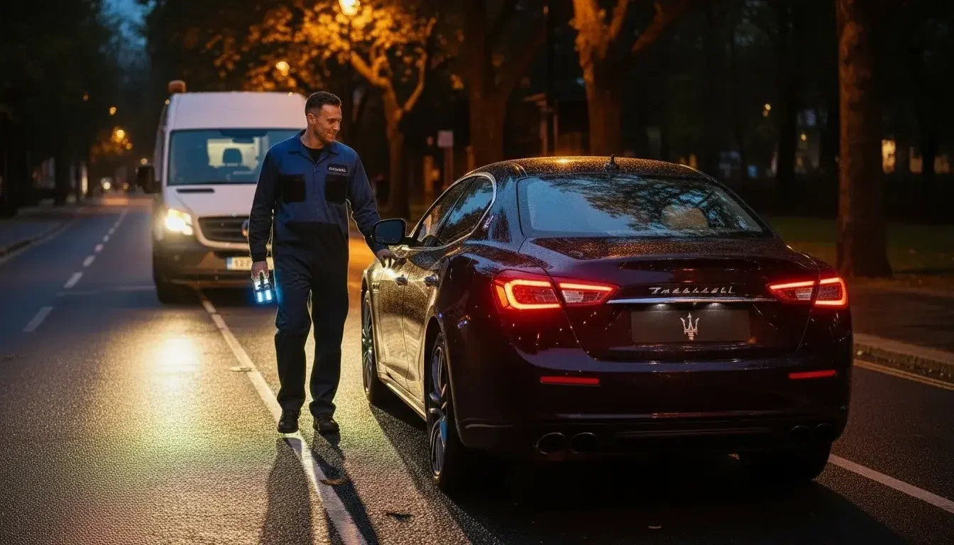 Art Unleashed: A Family Adventure at Intuit: The Center for Intuitive and Outsider Art in West Town, IL