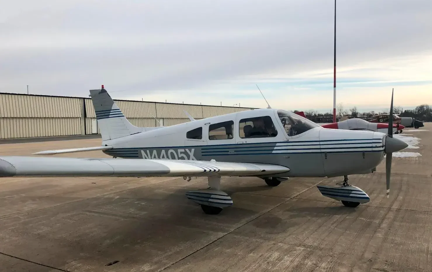 Artistic Journeys: Discover the Art Institute of Chicago, IL