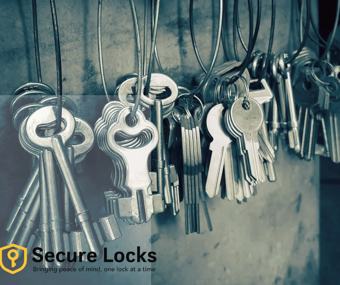 Beachside Bliss Awaits You at Rosewood Beach in Highland Park, IL – Here's Why