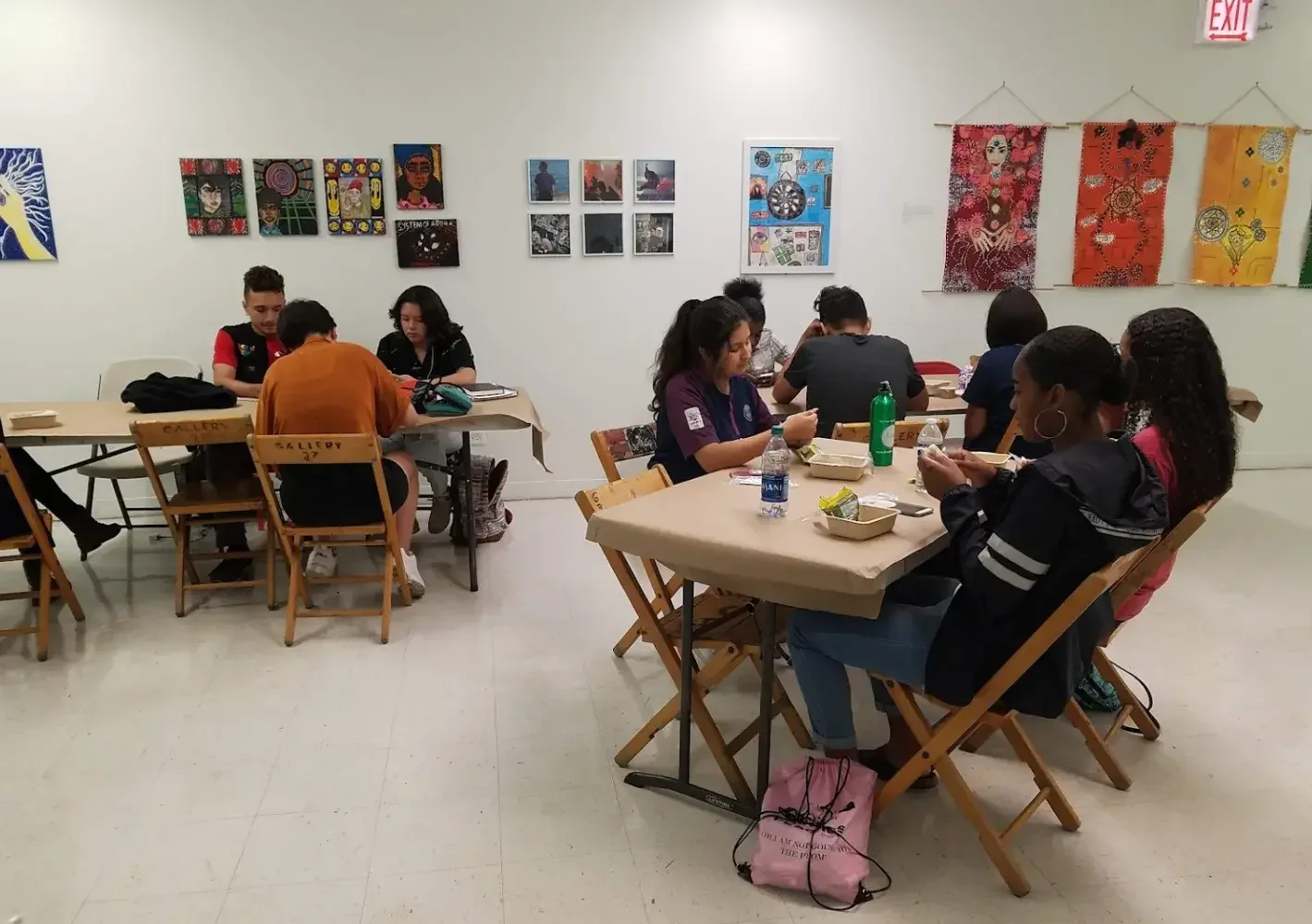 Bringing Drama to Life: How Windy City Playhouse Transforms Irving Park's Theatrical Landscape in Chicago, IL