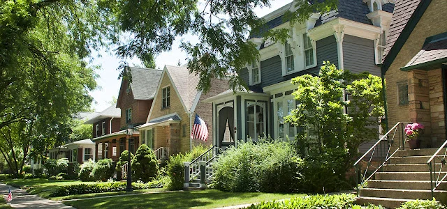 Broken or Lost Car Keys? Find Out How to Get a Replacement Quickly