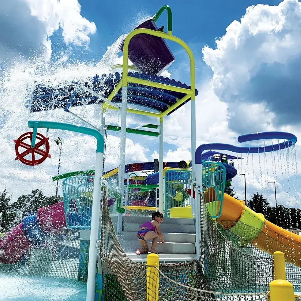 Car Key Fob Replacement: Fast Solutions for Lost, Broken, and Dead Key Fobs